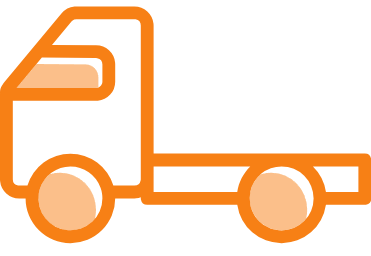 兰考拖车/平板车