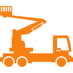 兰考高空作业车